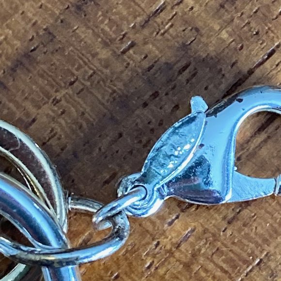 Avon jewellery bundle - Picture 5 of 7